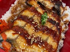 -白石的深夜食堂(大上海店)