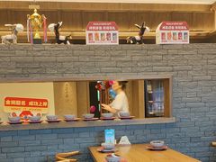 -祥福村