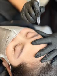 -西地微美纹绣中心