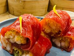 -点都德(南京新百店)