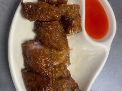 -四里沙茶面(湖滨四里店)