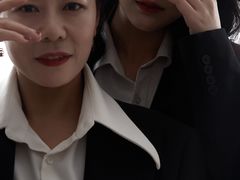 -薇薇新娘婚纱摄影(优质钻石店)