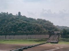 -丰都鬼城名山景区