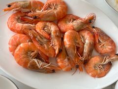 -闽海肴(北辰荟店)