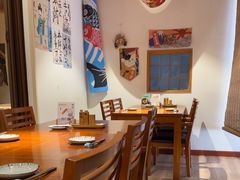 -牛玄庵日式寿喜烧·料理店(新源里店)