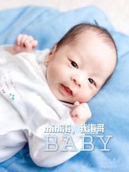 -巍阁月子中心(南山店)