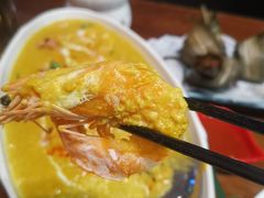 -荷花泰菜(东方新天地店)