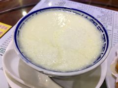 仁信双皮奶-仁信老铺(嘉信店)