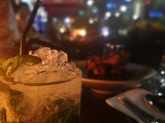 -酒池星座(深圳湾后海汇店)