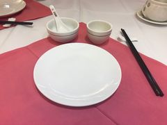 -北京全聚德(王府井店)