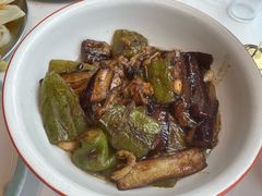 -天鹰观渔(梦园店)