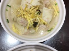 -德兴馆(山西南路店)