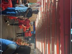 -洪大厨鸡煲(福田店)