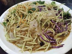 -台北A+A七喜饭店(德增街店)