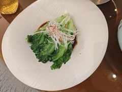 -尚宴(盛世广场·食尚街店)