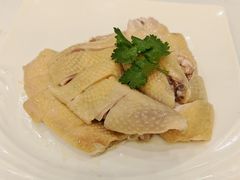 -小榄人家酒楼(民安店)