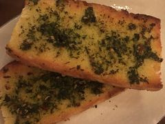 -PIZZA BIANCA(万象城店)
