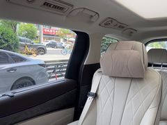 -车友必成·3M汽车贴膜/隐形车衣/改色膜(成都店)