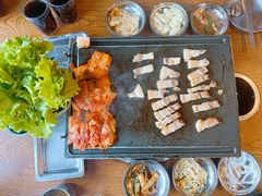 -香猪坊(五道口店)