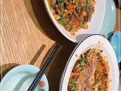 -鸡毛店·川菜(双楠店)