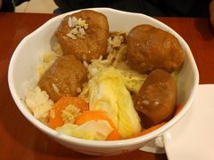 -嘉和一品粥(政府街店)