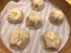 -鼎泰丰(复兴店)