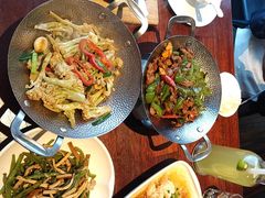 -外婆家(西溪印象城店)