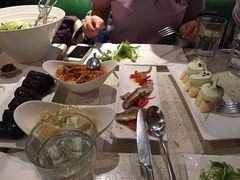 -Carmen卡门西班牙餐厅
