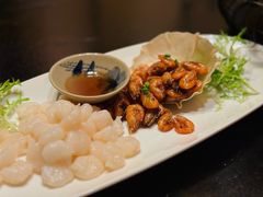 -品悦(崇明凯悦店)