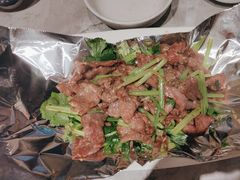 -渔语鱼新川菜Bistro(万象天地店)