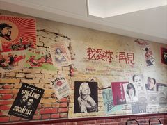 -天宝酒店(万达店)