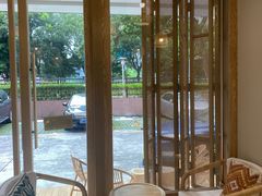 -Fruiffee Cafe 果啡派