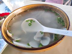 -呀诺达热带雨林
