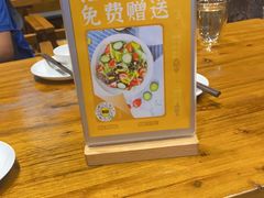 -古琢小馆·珠海味(南方软件园店)