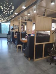 -童年儿童摄影(大连店)