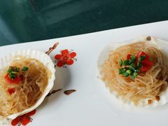 -忘忧草融合私房菜(红鼎国际店)