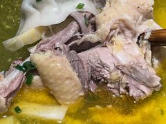 -花迹(富春江东街店)
