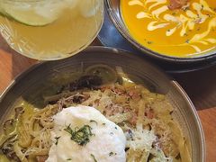 -拾挚扒房(招商花园城店)