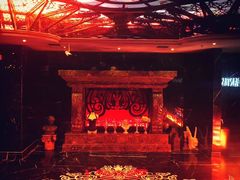 -范特西FANTASY量贩式KTV(民主广场店)