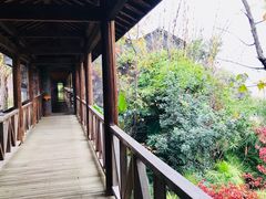 -昆明柏联SPA温泉