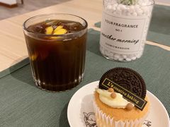 -沙茶驿站