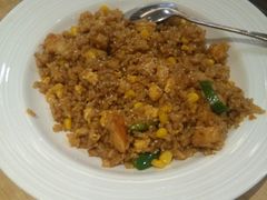 -必胜客(WOW中心城店)