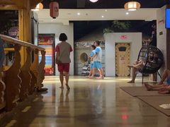 -乐汤汇温泉馆(六合店)