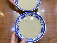 -隆福寺小吃店(东四店)