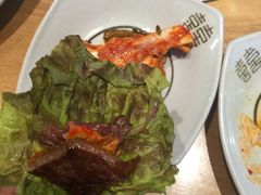 -黄金牧场(明洞总店)