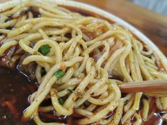 -蒋六十八梯眼镜面(渝中店)