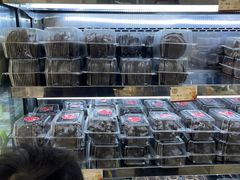 -幸福蛋糕坊(金顶街店)