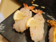 -友壹町寿司(佛山新DNA店)
