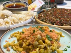 -亿牌牌东北烧烤(博物馆旗舰店)