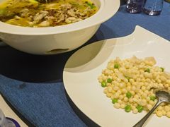 -馋遇江南·精致湖景雅宴(东方之门店)